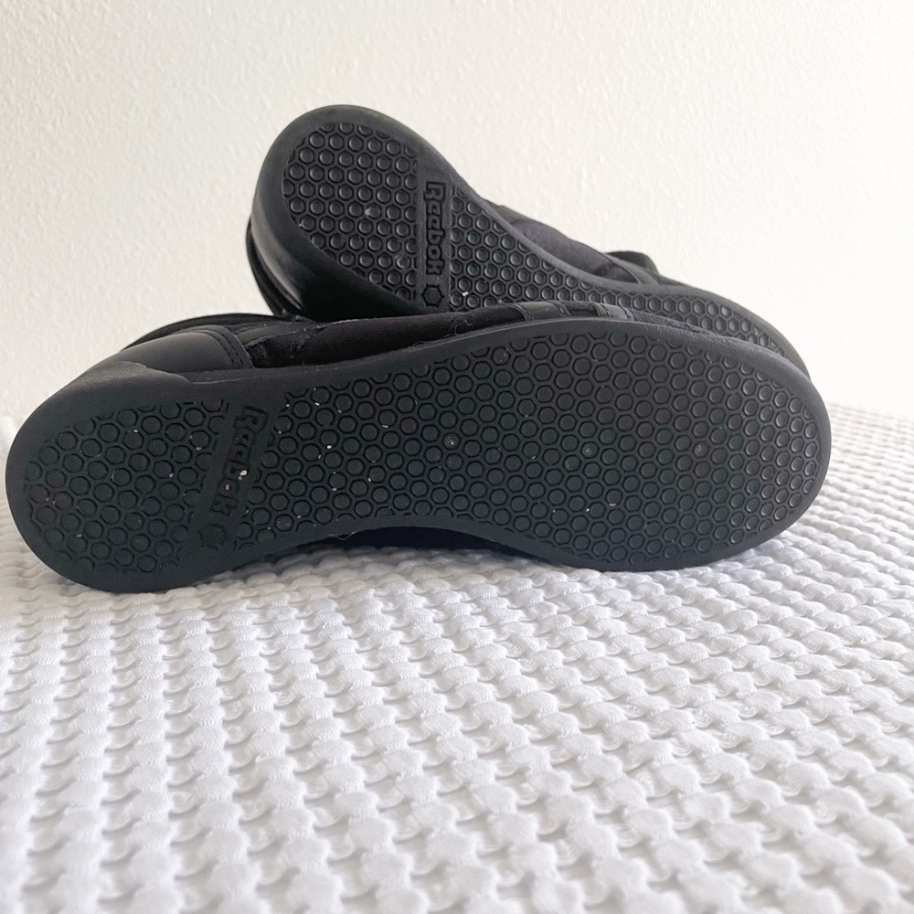 Vintage Reebok classics - Picture 5 of 6